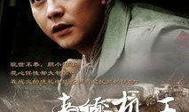 谜战电视剧在线观看,揭秘悬疑背后的真相