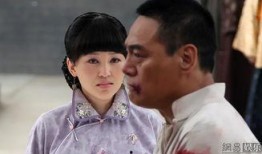 打狗棍在线观看爱奇艺,传奇故事再续辉煌！