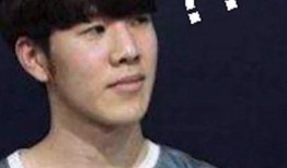 互相爆料搞笑视频,互相爆料，欢乐无限