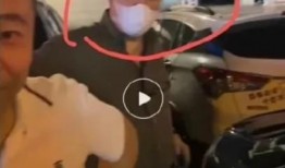 有网友爆料黑鱼仔吗视频,黑鱼仔吗视频引发热议