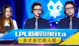 华人爆料解说大全最新,揭秘热点事件背后的真相与内幕