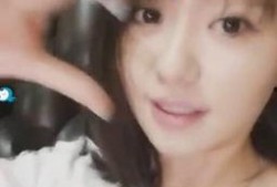 孙耀琦爆料直播视频,揭秘娱乐圈不为人知的一面