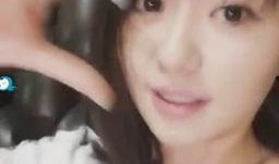 孙耀琦爆料直播视频,揭秘娱乐圈不为人知的一面