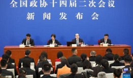 泰安二中爆料新闻事件,揭秘校园事件背后的真相