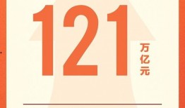 唐山今日头条新爆料,最新爆料揭示惊人真相！