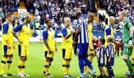 英冠球队爆料新闻报道最新,独家揭秘球队备战与内部动态