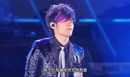 周杰伦最新八卦爆料,神秘女友身份引网友热议