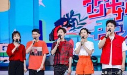 娱乐吃瓜小组,揭秘娱乐圈幕后故事，带你领略明星们的真实生活