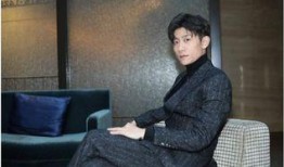 圈内人爆料俊哲,圈内人揭秘背后的真实故事