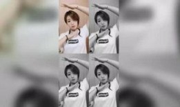 今汐爆料原视频,揭秘原视频背后的惊人真相