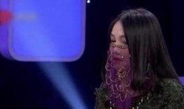 面纱在线观看免费观看,穿越时空的浪漫邂逅