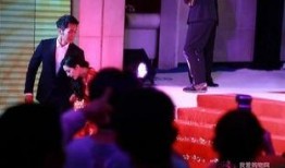 范冰冰邓超最新爆料,揭秘娱乐圈幕后真相