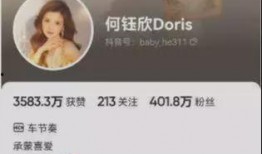 猴哥媳妇爆料视频,揭秘娱乐圈背后的惊人真相