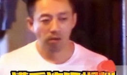 汪小菲爆料视频事件,揭秘事件背后真相