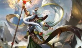 姜子牙爆料视频,神秘事件背后的惊人真相