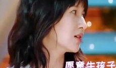 娱乐吃瓜酱文老师说,吃瓜酱文老师的独家爆料