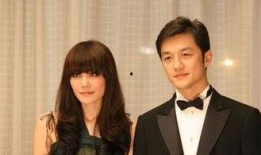 娱乐圈爆料被证实,真相大白，揭秘明星幕后故事