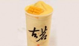 古茗爆料奶茶视频,独家配方与神秘原料大揭秘