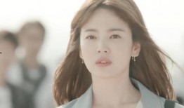 圈内扒爷爆料刘亦菲,神秘事件引热议