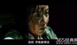 最新女体在线观看影片,探索视觉盛宴的私密之旅