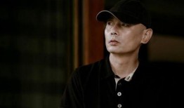 大嘴爆料葛优视频合集免费观看,免费观看，笑料横生！
