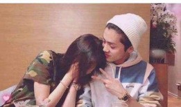 娱乐圈吃同一个瓜的明星