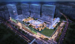 北仑顺源里最新消息爆料,揭秘神秘项目进展与周边动态