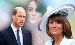 外媒爆料女王视频播放全集,全集播放内容大揭秘