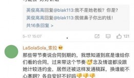 王者大瓜爆料视频大全集,视频大全集深度解析