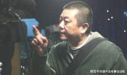 王朔爆料谢东身世视频,王朔爆料背后的惊人真相