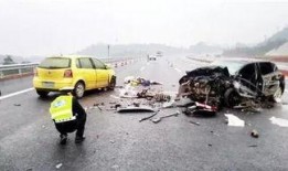 江都区车祸新闻爆料视频,视频爆料揭示事故真相