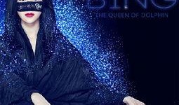 面纱在线观看免费观看,穿越时空的浪漫邂逅