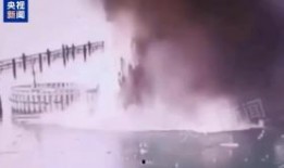 重创在线观看,揭秘剧情高潮与角色命运