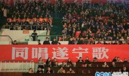 遂宁市新闻爆料热线