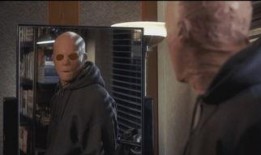 透明人2 在线观看,揭秘人体奥秘，探索生命极限