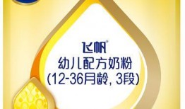 飞鹤最新爆料消息今天新闻,揭秘今日热点新闻背后的真相