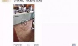 爆料发小视频,小视频背后的惊人爆料，真相令人震惊！
