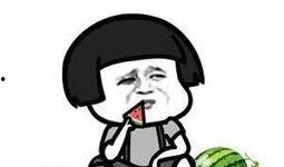 吃瓜娱乐你我他,娱乐你我他背后的故事