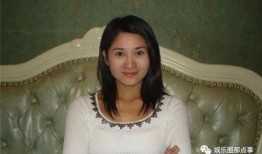 娱乐圈内幕爆料被告,爆料被告背后的真相