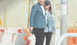 王冠前男友爆料视频,揭秘昔日恋情内幕