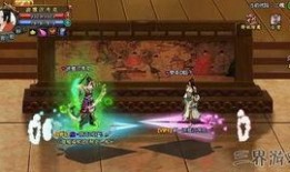 梦幻舞会大转盘最新爆料