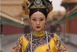 甄嬛传之全集在线观看