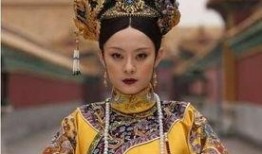 甄嬛传之全集在线观看