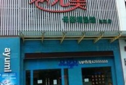 四明西路最新爆料,揭秘神秘项目进展与周边影响