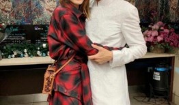 娱乐圈爆料周秀娜,揭秘明星背后的故事