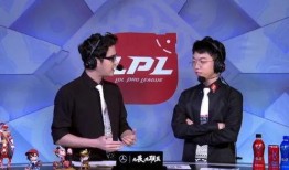 华人爆料解说大全最新,揭秘热点事件背后的真相与内幕