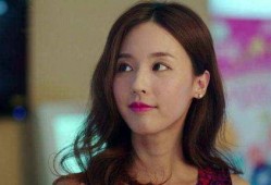 吴佳尼爆料娱乐圈事件是真的吗,吴佳尼爆料真相揭秘？