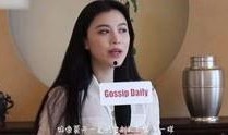 娱乐爆料西瓜妹,娱乐爆料揭秘她的成名之路