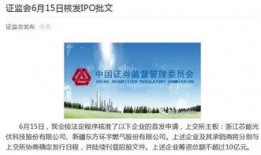 重大新闻事件爆料,重大事件背后真相曝光
