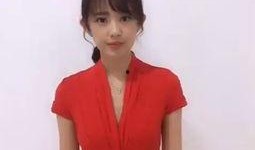 孙耀琦爆料直播视频,揭秘娱乐圈不为人知的一面